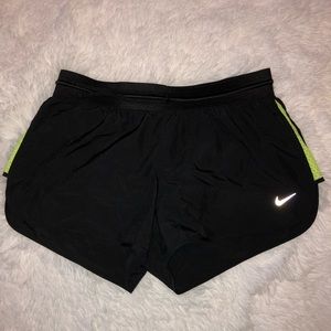 Nike Dri-Fit Shorts